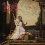 LAMP OF MURMUUR - The Dreaming Prince in Ecstasy CD